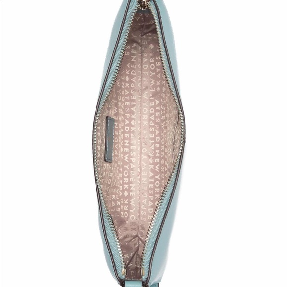 Kate Spade ♠️ - Picture 4 of 6